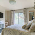 4016 Alta Mesa, Studio City, CA