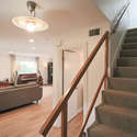 4016 Alta Mesa, Studio City, CA