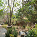4016 Alta Mesa, Studio City, CA