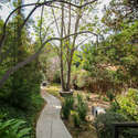 4016 Alta Mesa, Studio City, CA