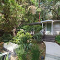4016 Alta Mesa, Studio City, CA