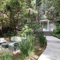 4016 Alta Mesa, Studio City, CA