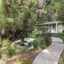 4016 Alta Mesa, Studio City, CA. Photo 42 of 79.