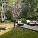 4016 Alta Mesa, Studio City, CA