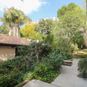 4016 Alta Mesa, Studio City, CA