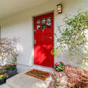 4016 Alta Mesa, Studio City, CA. Photo 48 of 79.