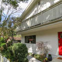 4016 Alta Mesa, Studio City, CA