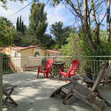 4016 Alta Mesa, Studio City, CA