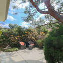 4016 Alta Mesa, Studio City, CA