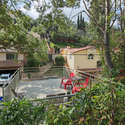 4016 Alta Mesa, Studio City, CA