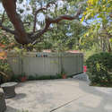 4016 Alta Mesa, Studio City, CA