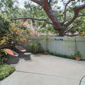 4016 Alta Mesa, Studio City, CA