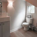 4016 Alta Mesa, Studio City, CA