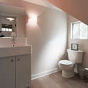 4016 Alta Mesa, Studio City, CA
