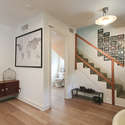 4016 Alta Mesa, Studio City, CA