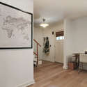 4016 Alta Mesa, Studio City, CA