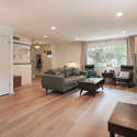 4016 Alta Mesa, Studio City, CA