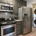 4016 Alta Mesa, Studio City, CA