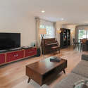 4016 Alta Mesa, Studio City, CA