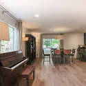 4016 Alta Mesa, Studio City, CA