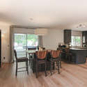 4016 Alta Mesa, Studio City, CA