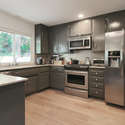4016 Alta Mesa, Studio City, CA