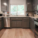 4016 Alta Mesa, Studio City, CA