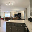 4016 Alta Mesa, Studio City, CA