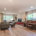 4016 Alta Mesa, Studio City, CA