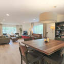4016 Alta Mesa, Studio City, CA