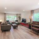 4016 Alta Mesa, Studio City, CA