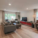 4016 Alta Mesa, Studio City, CA