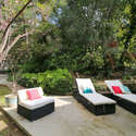 4016 Alta Mesa, Studio City, CA