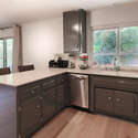 4016 Alta Mesa, Studio City, CA
