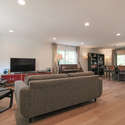 4016 Alta Mesa, Studio City, CA