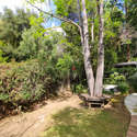 4016 Alta Mesa, Studio City, CA