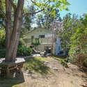 4016 Alta Mesa, Studio City, CA
