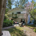 4016 Alta Mesa, Studio City, CA