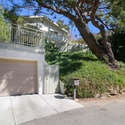 4016 Alta Mesa, Studio City, CA