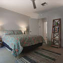 4016 Alta Mesa, Studio City, CA. Photo 60 of 79.