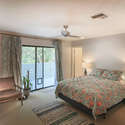 4016 Alta Mesa, Studio City, CA