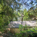 4016 Alta Mesa, Studio City, CA
