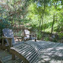 4016 Alta Mesa, Studio City, CA
