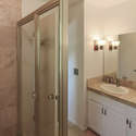 4016 Alta Mesa, Studio City, CA