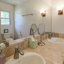 4016 Alta Mesa, Studio City, CA