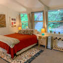 4016 Alta Mesa, Studio City, CA