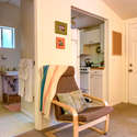 4016 Alta Mesa, Studio City, CA