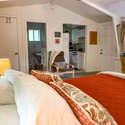 4016 Alta Mesa, Studio City, CA