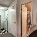 4016 Alta Mesa, Studio City, CA