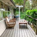 4016 Alta Mesa, Studio City, CA